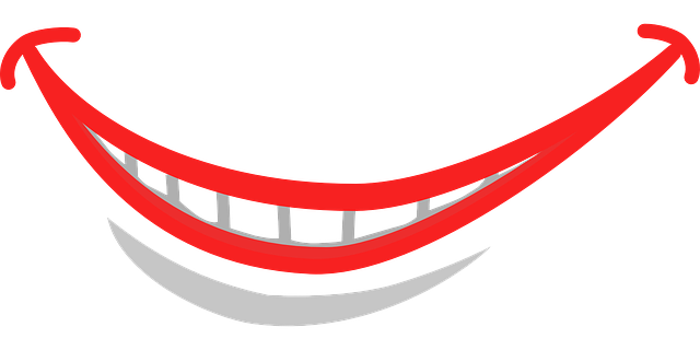 dentist,smile,white teeth