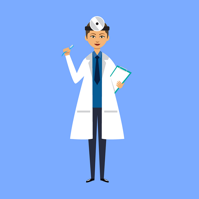 dentistsmilewhite-teeth-640x480-65036033.png