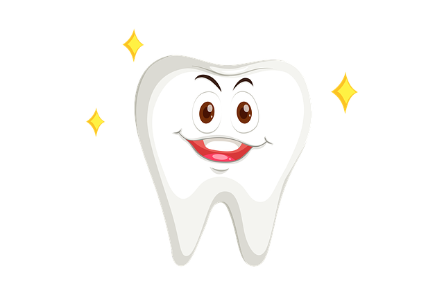 dentist,smile,white teeth