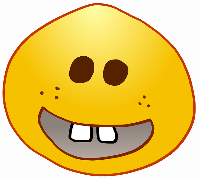 dentist,smile,white teeth