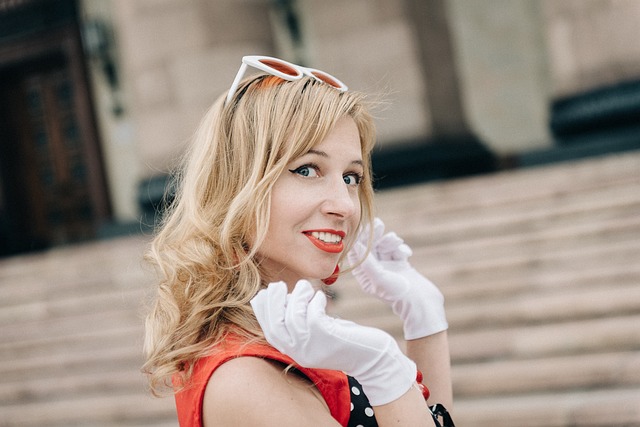dentistsmilewhite-teeth-640x480-66545729.jpeg