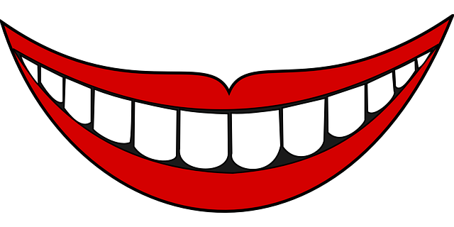 dentist,smile,white teeth