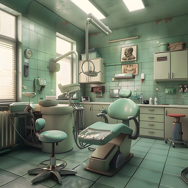 dentist,smile,white teeth
