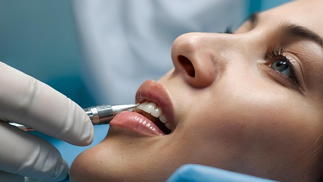 dentist,smile,white teeth