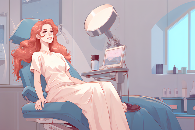dentist,smile,white teeth