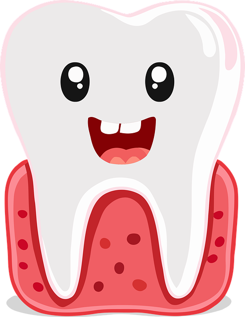 dentist,smile,white teeth