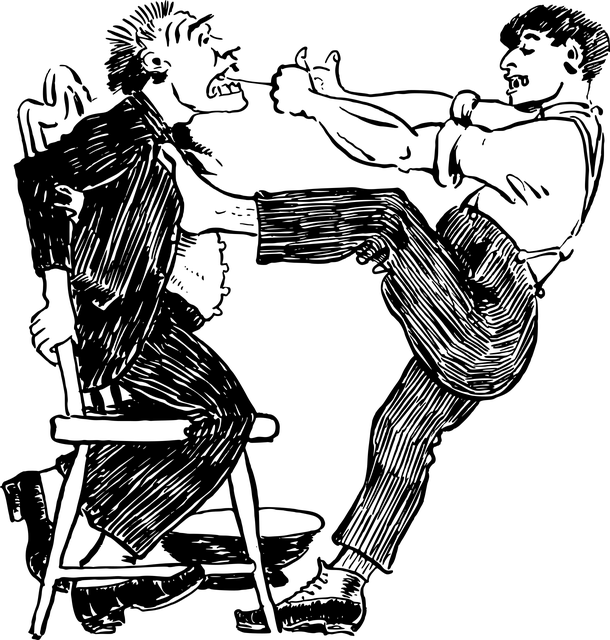 dentistsmilewhite-teeth-640x480-71155706.png
