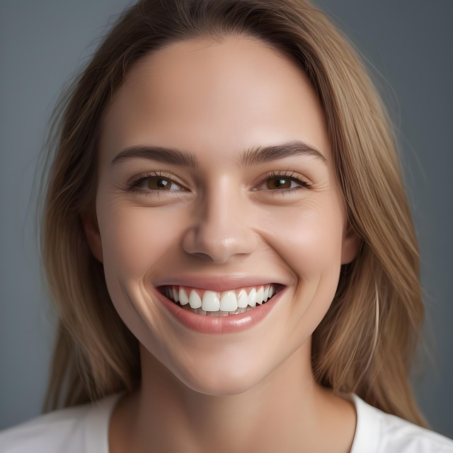 dentistsmilewhite-teeth-640x480-71225262.jpeg