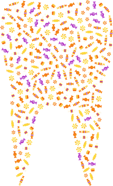 dentistsmilewhite-teeth-640x480-73109013.png