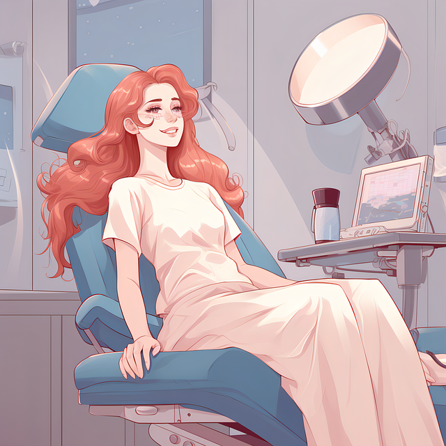 dentistsmilewhite-teeth-640x480-73406701.png