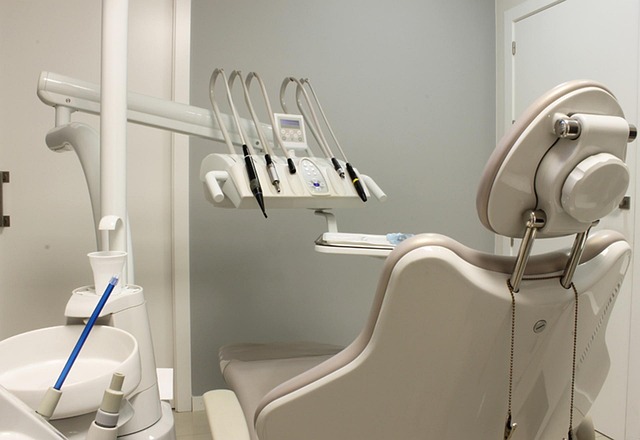 dentist,smile,white teeth