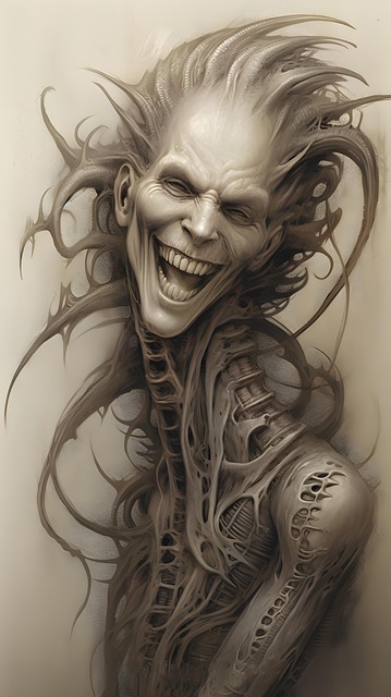 dentistsmilewhite-teeth-640x480-75558548.jpeg