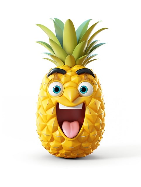 dentistsmilewhite-teeth-640x480-78041126.jpeg