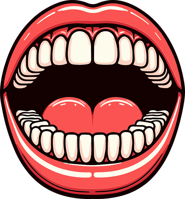 dentistsmilewhite-teeth-640x480-78566491.png