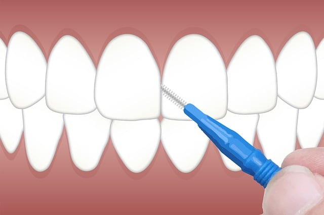 dentist,smile,white teeth