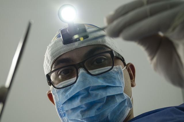 Oral Health Screenings in Eugene: Preventive Care for Your Family’s Smile