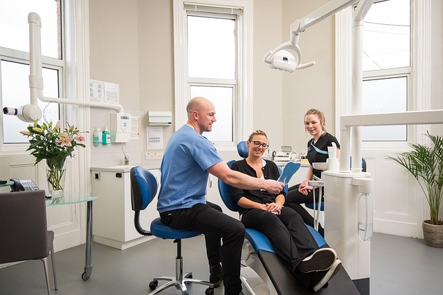 dentist,smile,white teeth