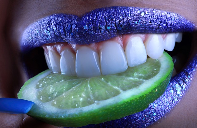 dentist,smile,white teeth