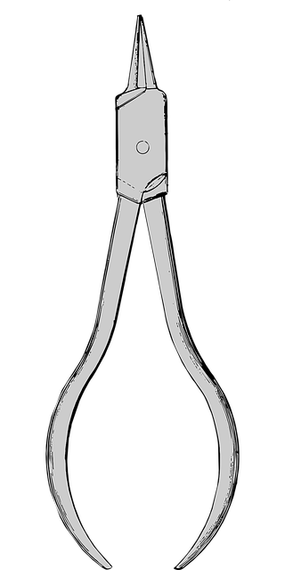 dentistsmilewhite-teeth-640x480-83323246.png