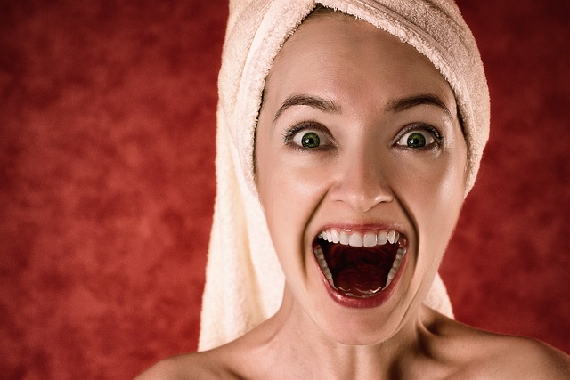 dentist,smile,white teeth