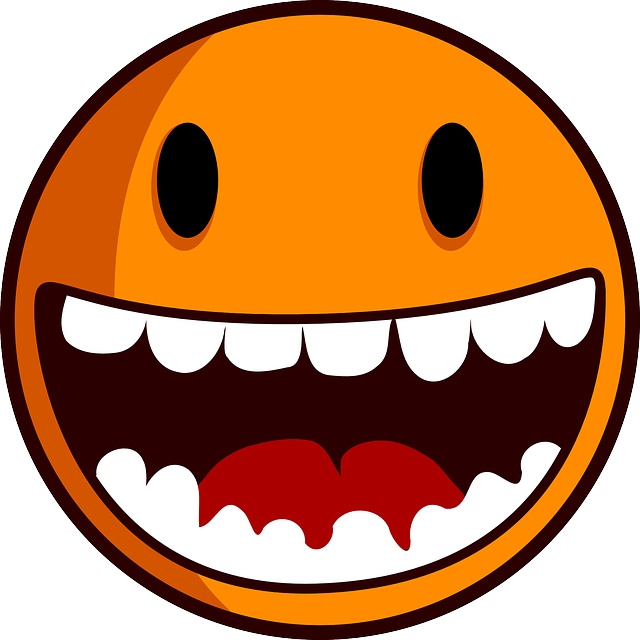 dentist,smile,white teeth