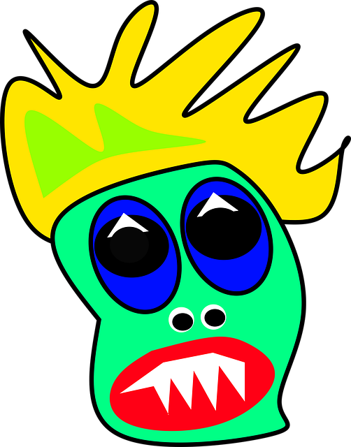 dentistsmilewhite-teeth-640x480-84757816.png