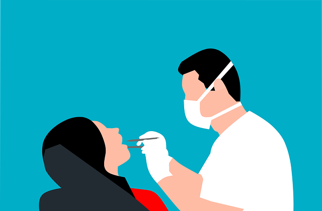 dentist,smile,white teeth