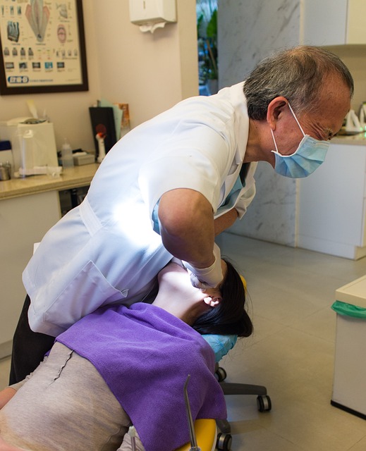 dentist,smile,white teeth