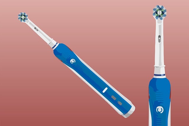 dentistsmilewhite-teeth-640x480-86648991.jpeg