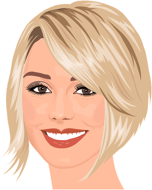 dentistsmilewhite-teeth-640x480-88840261.png