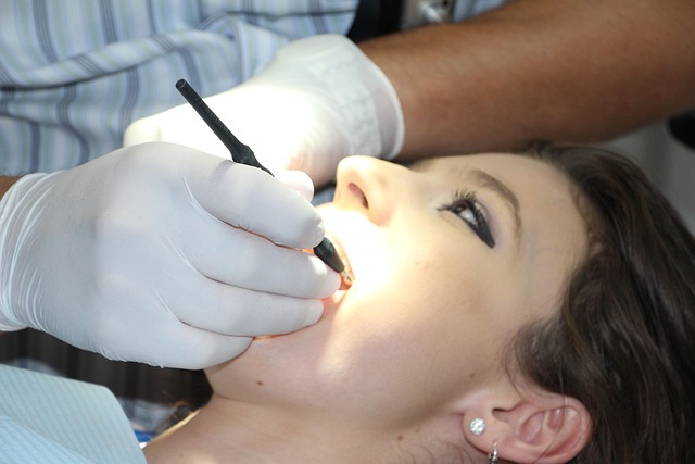 dentist,smile,white teeth
