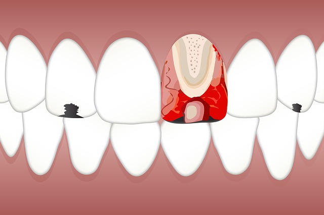 dentist,smile,white teeth