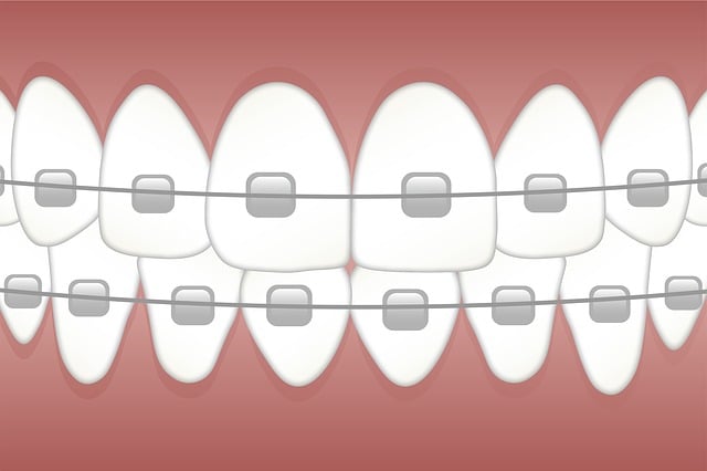 dentist,smile,white teeth