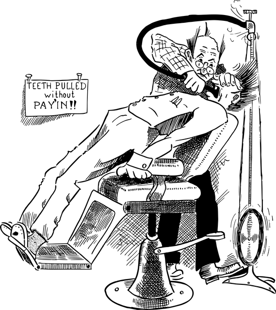 dentistsmilewhite-teeth-640x480-94533609.png