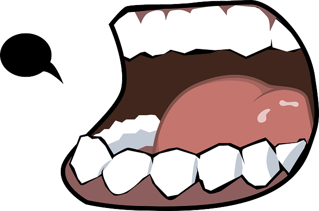 dentistsmilewhite-teeth-640x480-98177340.png
