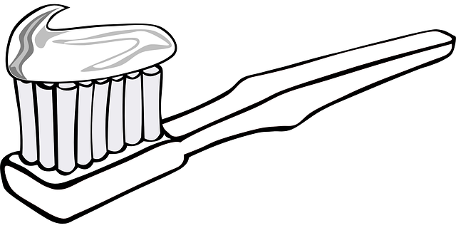 dentistsmilewhite-teeth-640x480-98214850.png