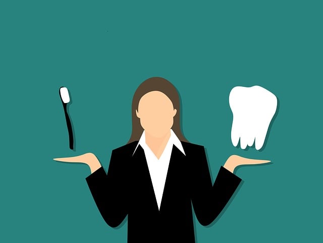 dentistsmilewhite-teeth-640x480-9970415.jpeg