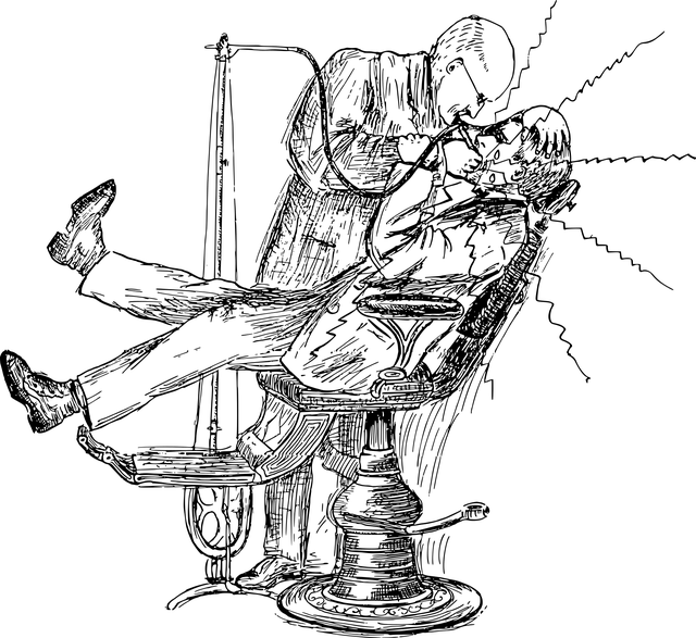 dentistsmilewhite-teeth-640x480-99917721.png