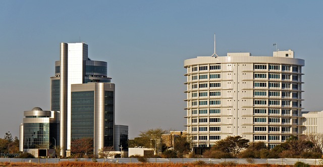 development