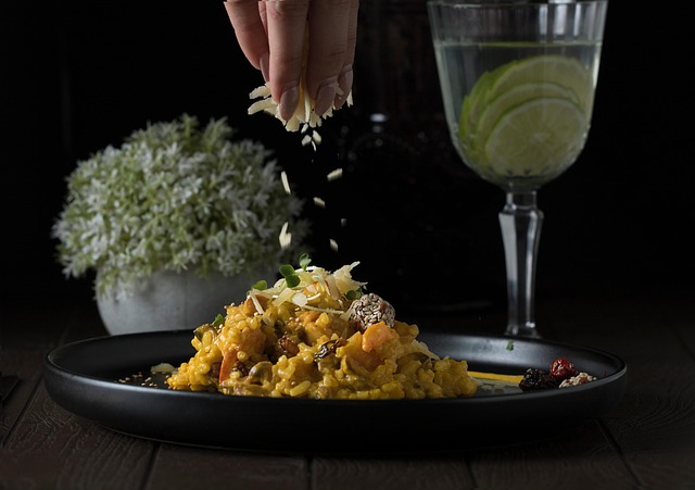 dining, cuisine, restaurant, seafood, culinary, local