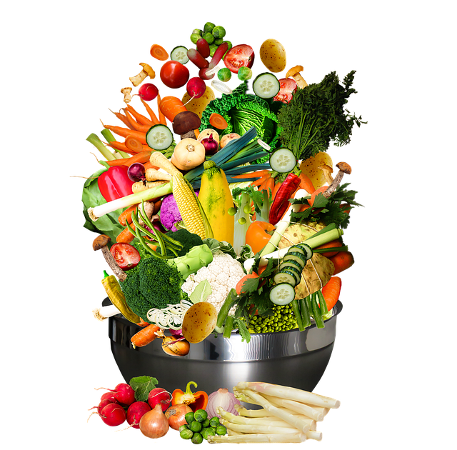 dining, cuisine, restaurant, seafood, culinary, local