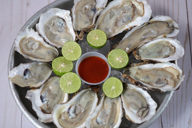 dining, cuisine, restaurant, seafood, culinary, local