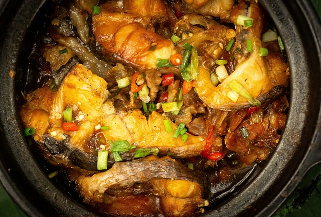dining, cuisine, restaurant, seafood, culinary, local