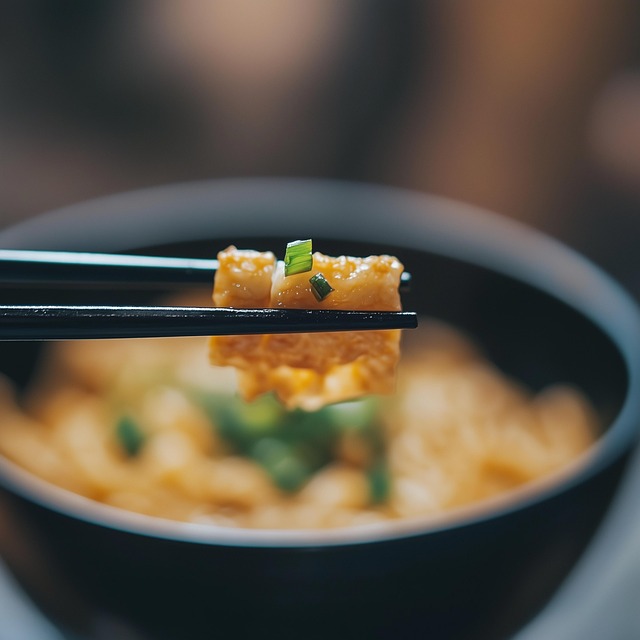 dining, cuisine, restaurant, seafood, culinary, local