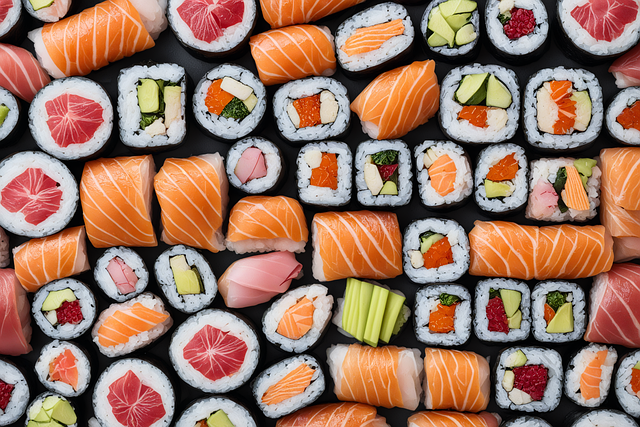 dining, cuisine, restaurant, seafood, culinary, local