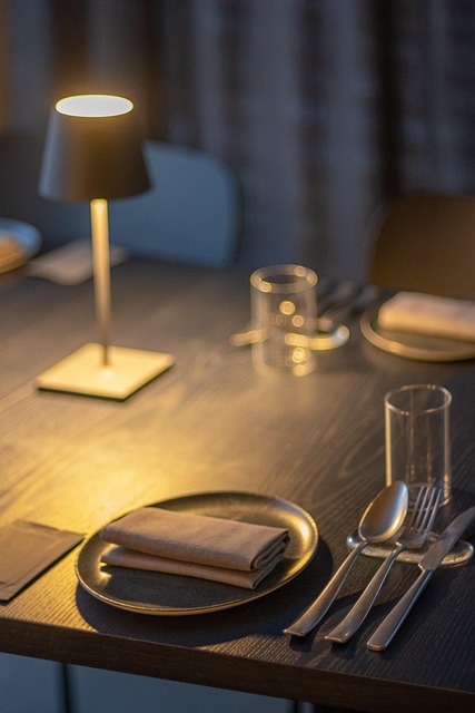 dining-cuisine-restaurant-seafood-culina-640x480-32380936.jpeg