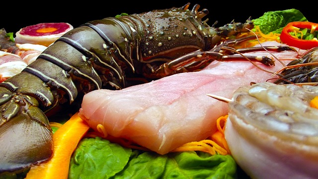 dining-cuisine-restaurant-seafood-culina-640x480-36720467.jpeg