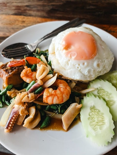 dining, cuisine, restaurant, seafood, culinary, local