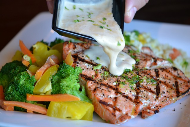 dining, cuisine, restaurant, seafood, culinary, local