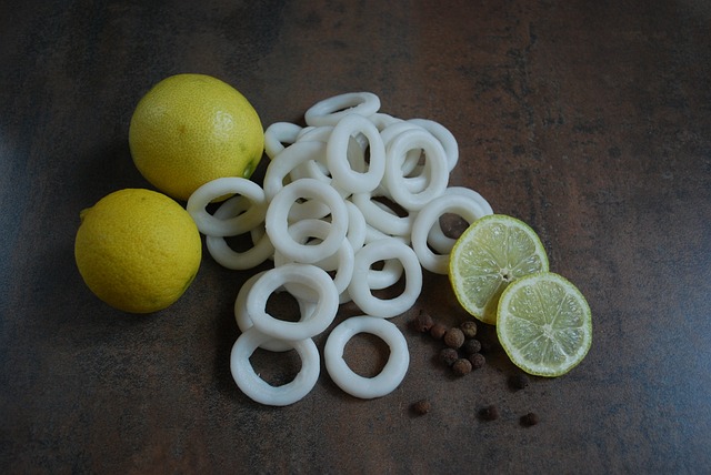 dining-cuisine-restaurant-seafood-culina-640x480-46191529.jpeg
